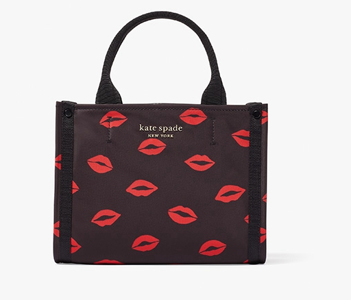 Kate Spade